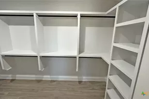 3166 Fish Pond Dr, Copperas Cove, TX 76522 - Photo 26