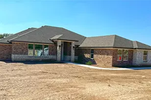 3166 Fish Pond Dr, Copperas Cove, TX 76522 - Photo 1