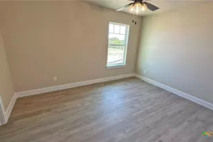 3166 Fish Pond Dr, Copperas Cove, TX 76522 - Photo 12