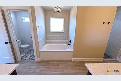 3166 Fish Pond Drive, Copperas Cove, TX 76522 - Photo 22