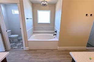 3166 Fish Pond Dr, Copperas Cove, TX 76522 - Photo 22