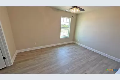 3166 Fish Pond Drive, Copperas Cove, TX 76522 - Photo 12
