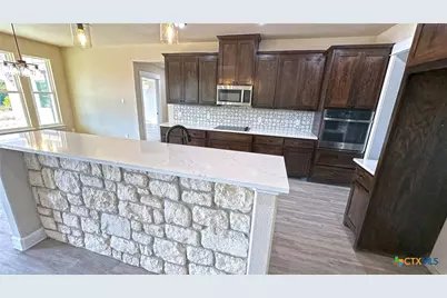 3166 Fish Pond Drive, Copperas Cove, TX 76522 - Photo 4