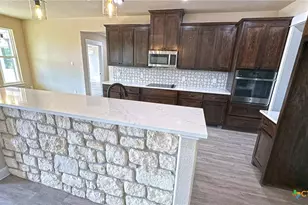 3166 Fish Pond Dr, Copperas Cove, TX 76522 - Photo 4