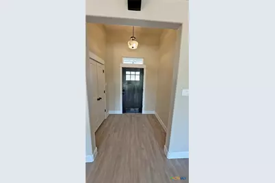 3166 Fish Pond Drive, Copperas Cove, TX 76522 - Photo 18