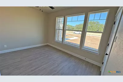 3166 Fish Pond Drive, Copperas Cove, TX 76522 - Photo 16