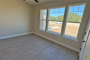 3166 Fish Pond Dr, Copperas Cove, TX 76522 - Photo 16