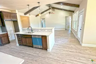 3166 Fish Pond Dr, Copperas Cove, TX 76522 - Photo 8