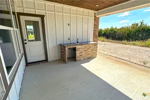 3166 Fish Pond Dr, Copperas Cove, TX 76522 - Photo 28