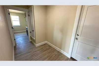 3166 Fish Pond Drive, Copperas Cove, TX 76522 - Photo 20