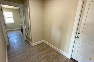 3166 Fish Pond Dr, Copperas Cove, TX 76522 - Photo 20