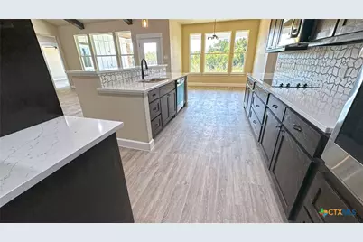 3166 Fish Pond Drive, Copperas Cove, TX 76522 - Photo 6