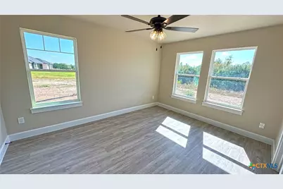 3166 Fish Pond Drive, Copperas Cove, TX 76522 - Photo 14