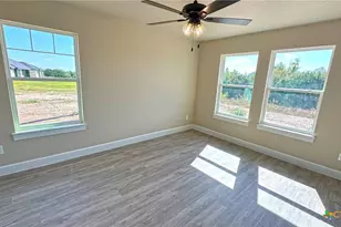 3166 Fish Pond Dr, Copperas Cove, TX 76522 - Photo 14