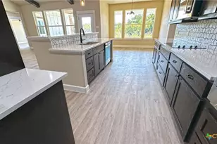 3166 Fish Pond Dr, Copperas Cove, TX 76522 - Photo 6