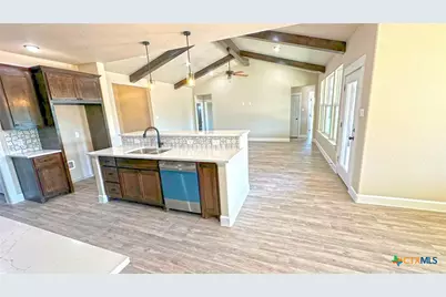 3166 Fish Pond Drive, Copperas Cove, TX 76522 - Photo 8