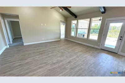3166 Fish Pond Drive, Copperas Cove, TX 76522 - Photo 10