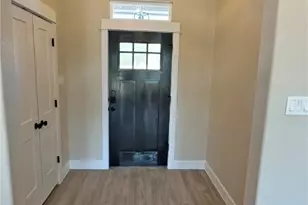 3166 Fish Pond Dr, Copperas Cove, TX 76522 - Photo 18