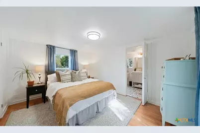 1219 Songbird Drive, Canyon Lake, TX 78133 - Photo 12