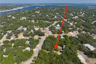 1219 Songbird Dr, Canyon Lake, TX 78133 - Photo 18