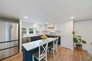 1219 Songbird Dr, Canyon Lake, TX 78133 - Photo 8