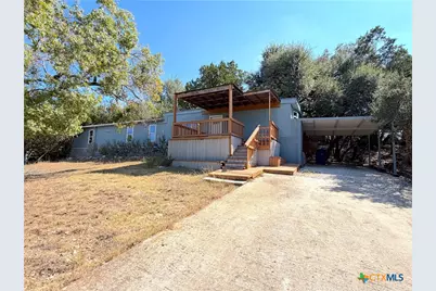 1219 Songbird Drive, Canyon Lake, TX 78133 - Photo 20