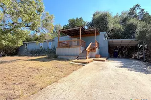 1219 Songbird Dr, Canyon Lake, TX 78133 - Photo 20