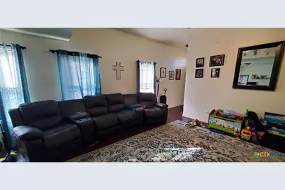 2201 Valley Forge Avenue, Temple, TX 76504 - Photo 8