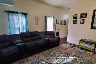 2201 Valley Forge Ave, Temple, TX 76504 - Photo 8