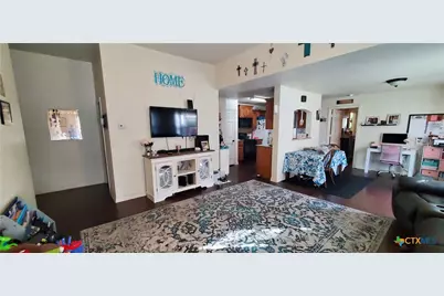 2201 Valley Forge Avenue, Temple, TX 76504 - Photo 10