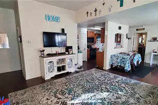 2201 Valley Forge Ave, Temple, TX 76504 - Photo 10