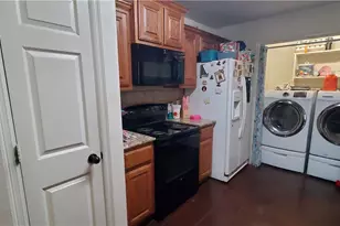 2201 Valley Forge Ave, Temple, TX 76504 - Photo 4