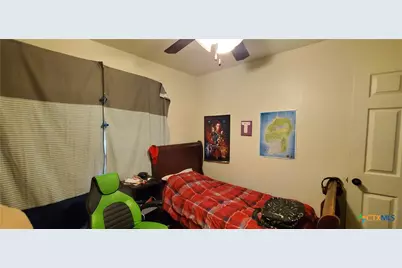 2201 Valley Forge Avenue, Temple, TX 76504 - Photo 14