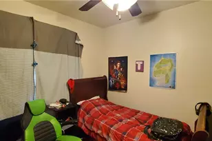 2201 Valley Forge Ave, Temple, TX 76504 - Photo 14