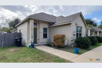 2201 Valley Forge Avenue, Temple, TX 76504 - Photo 2