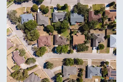 703 Craddock Street, Copperas Cove, TX 76522 - Photo 24