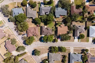 703 Craddock St, Copperas Cove, TX 76522 - Photo 24