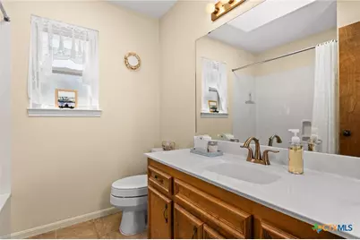 703 Craddock Street, Copperas Cove, TX 76522 - Photo 12