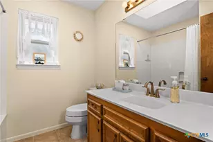 703 Craddock St, Copperas Cove, TX 76522 - Photo 12