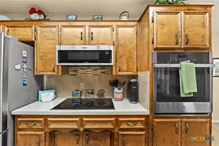 703 Craddock St, Copperas Cove, TX 76522 - Photo 6