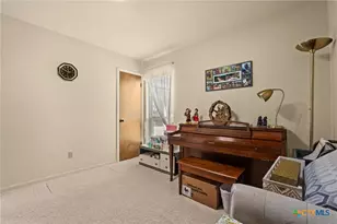 703 Craddock St, Copperas Cove, TX 76522 - Photo 10