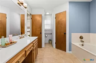 703 Craddock St, Copperas Cove, TX 76522 - Photo 14