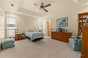 703 Craddock St, Copperas Cove, TX 76522 - Photo 18