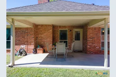 703 Craddock Street, Copperas Cove, TX 76522 - Photo 22