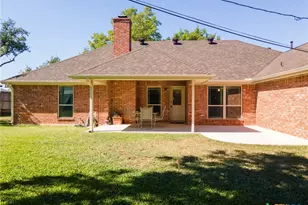 703 Craddock St, Copperas Cove, TX 76522 - Photo 20