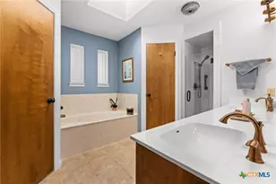 703 Craddock St, Copperas Cove, TX 76522 - Photo 16