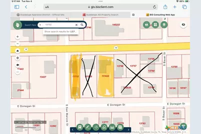 613&615 E Court Street, Seguin, TX 78155 - Photo 18