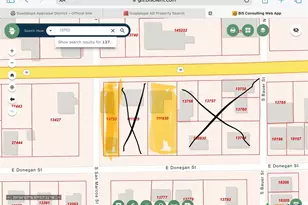 613&615 E Ct St, Seguin, TX 78155 - Photo 18