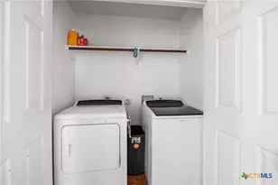 5742 Butch Canyon, San Antonio, TX 78252 - Photo 16