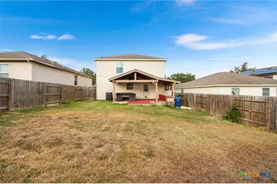 5742 Butch Canyon, San Antonio, TX 78252 - Photo 20